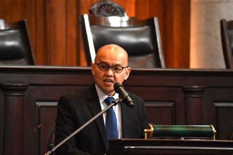 SC: Bar examinees who violated honor code disqualified for 2020 .